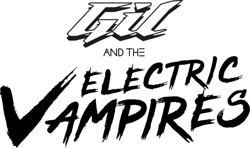 logo-dark
